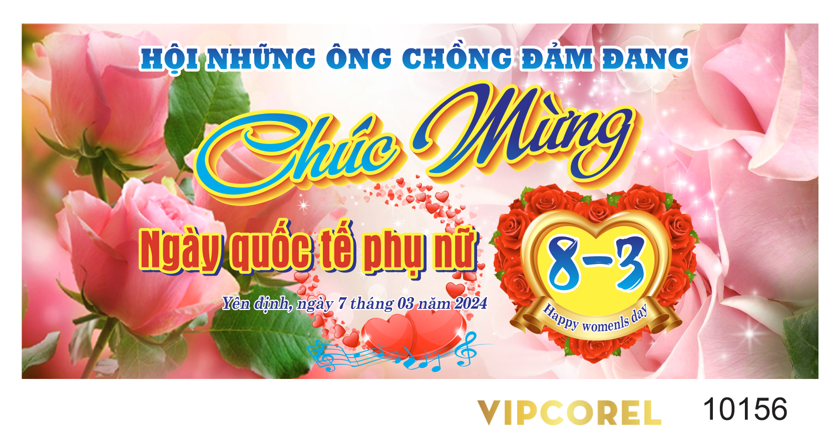 hoi nhung ong chong dam dang chuc mung ngay quoc te phu nu.png
