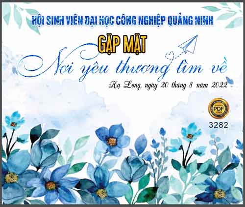 hoi sinh vien gap mat noi yeu thuong tim ve.jpg