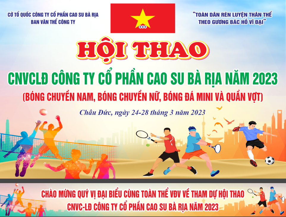 hoi thao bong chuyen - bóng da - quan vot.png