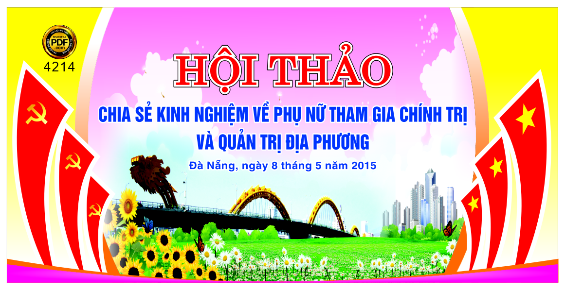 hoi thao chia se kinh nghiem ve phu nu tham gia chinh tri.png