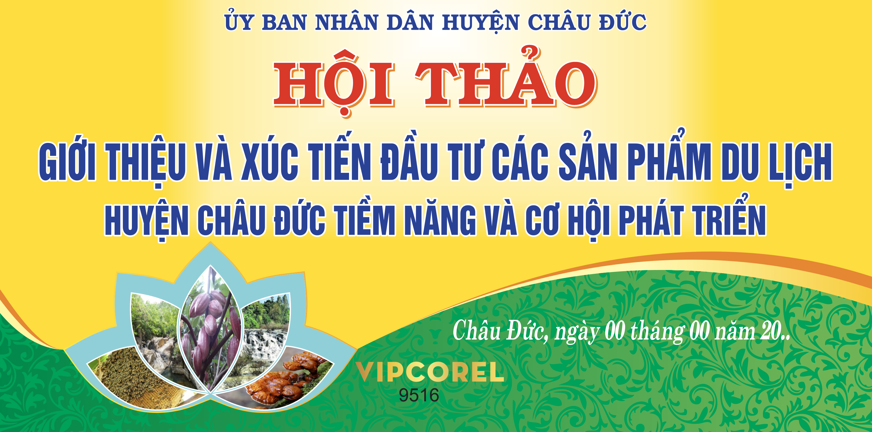 hoi thao gioi thieu va xuc tien dau tu cac san pham du lich.png