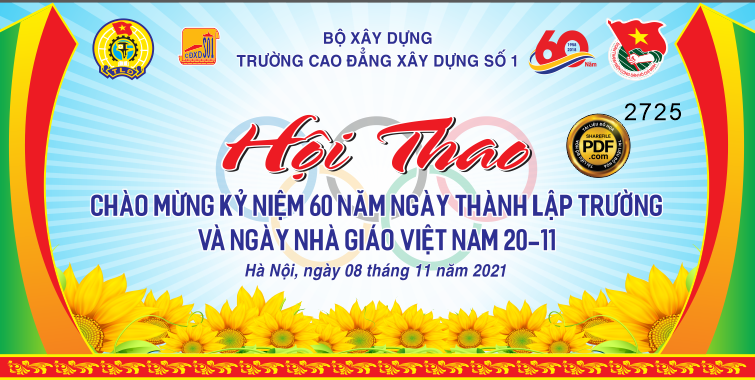 hoi thao ky niem ngay thanh lap truong va ngay nha giao viet nam.png