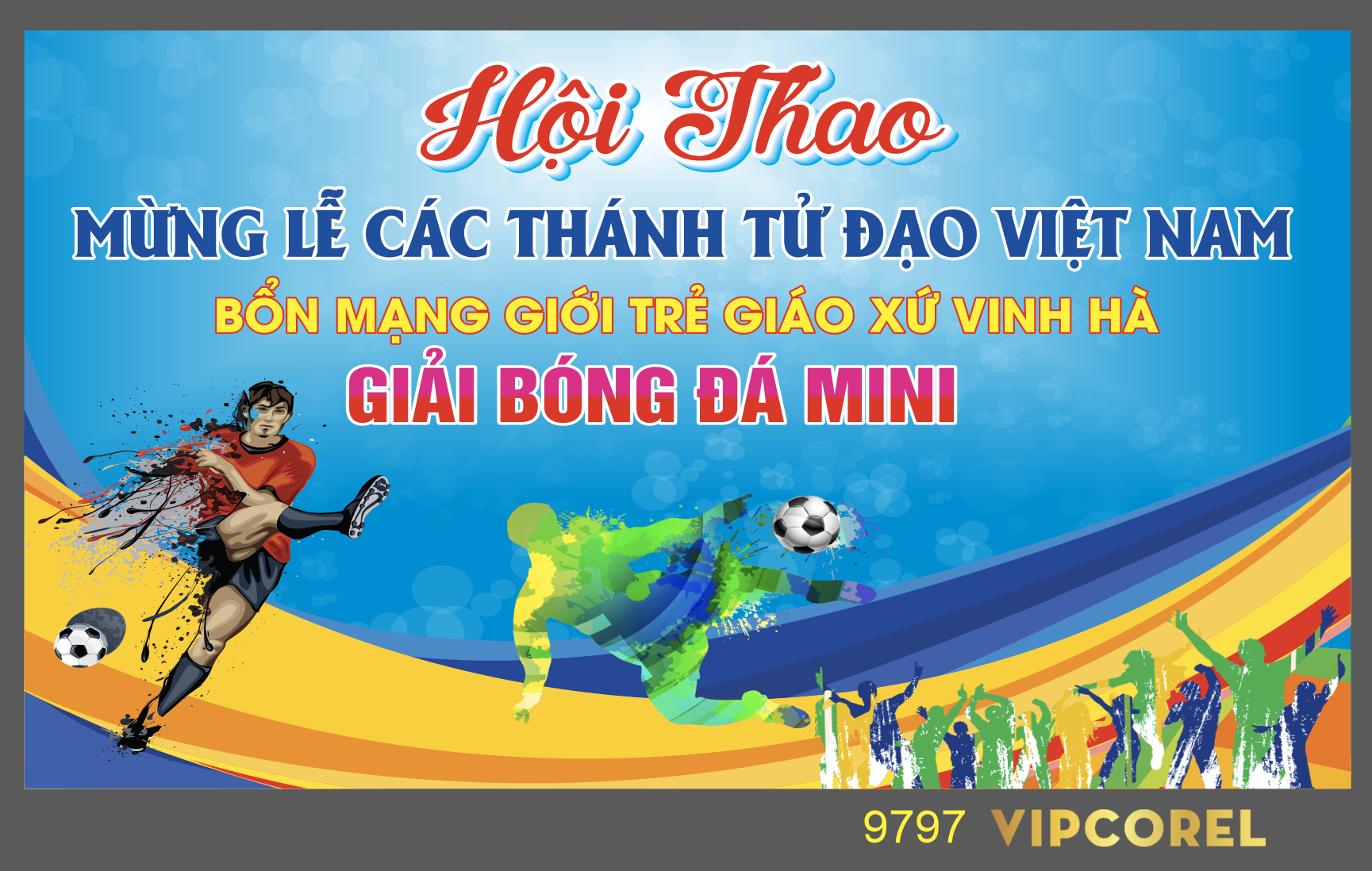 hoi thao mung le cac thanh tu dao viet nam.png