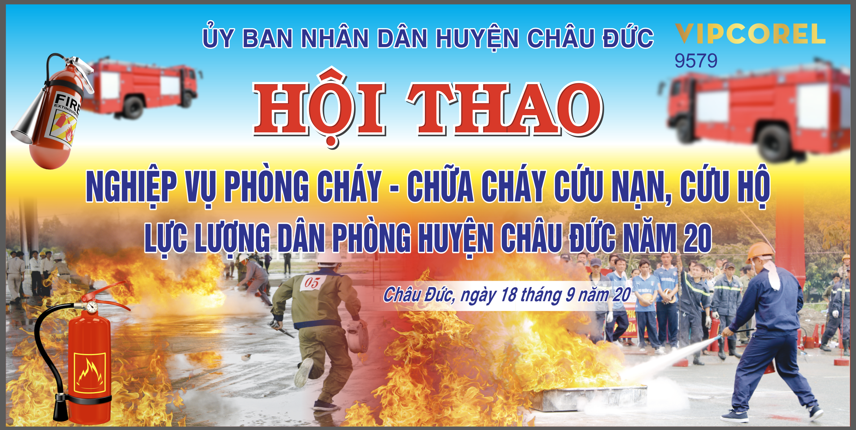 hoi thao nghiep vu phong chay chua chay - cuu nan cuu ho.png