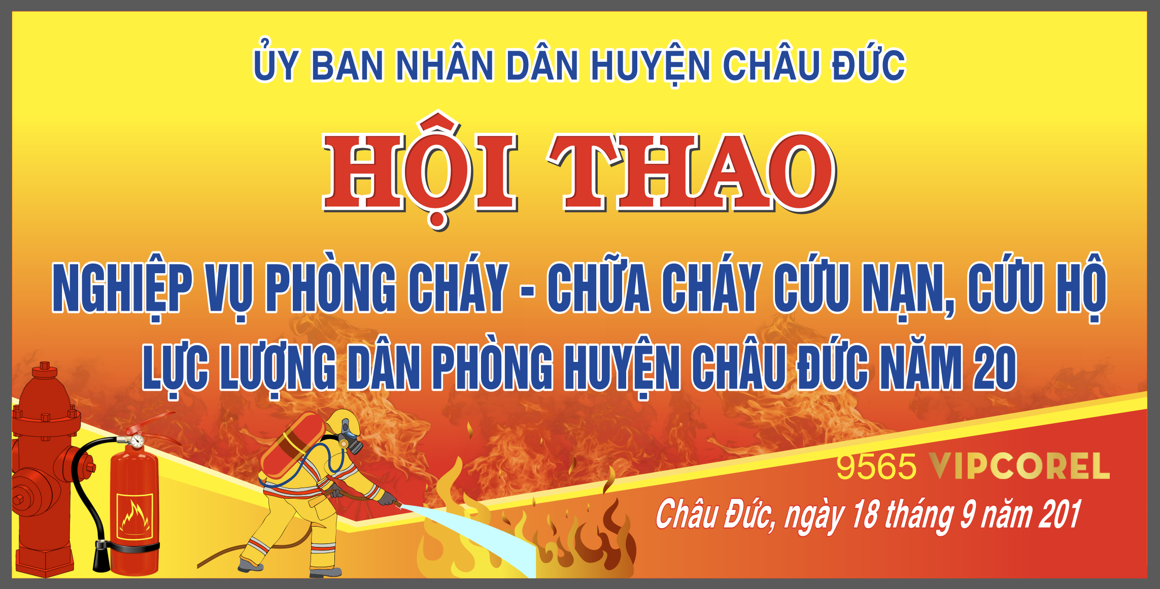 hoi thao nghiep vu phong chay chua chay.png
