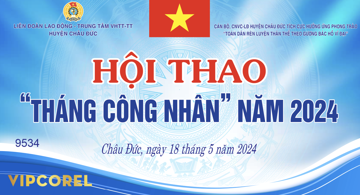 hoi thao thang cong nhan 2024.png