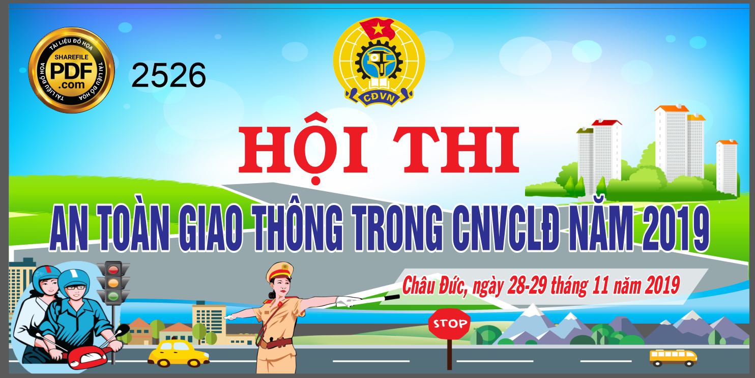 hoi thi an toan giaothong trong cnvcld nam 2019.png