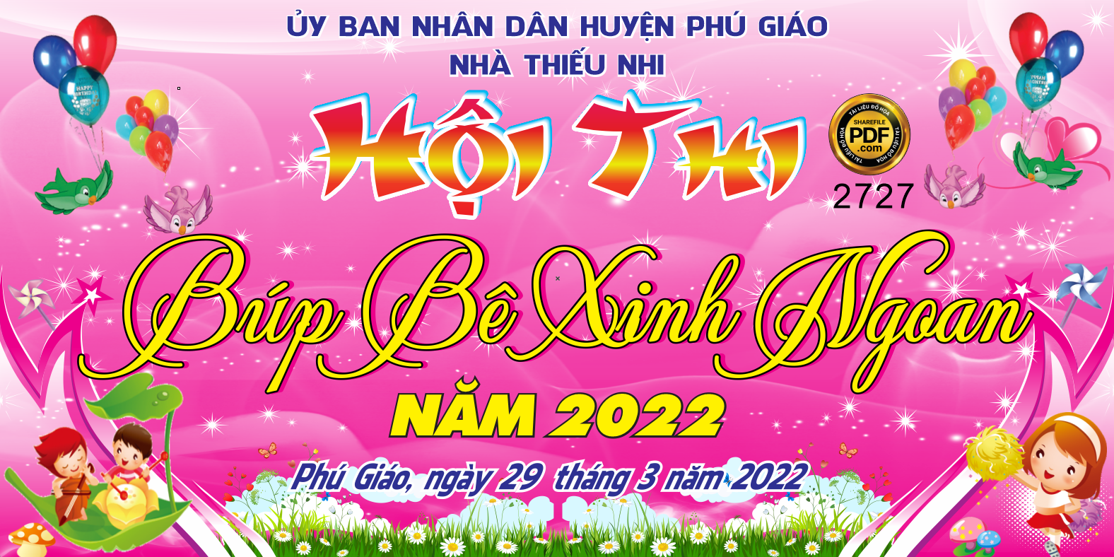 HOI THI bup be xinh ngoan - nha thieu nhi.png