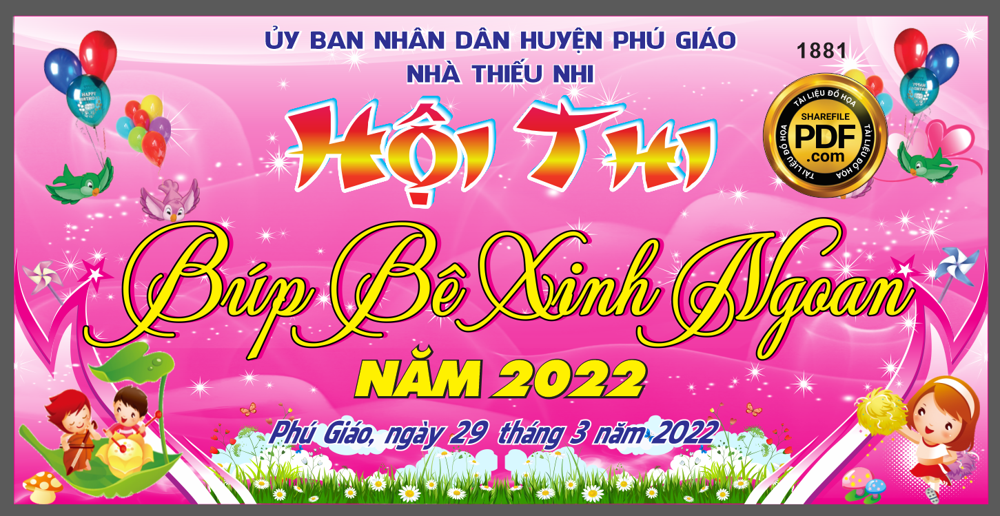 HOI THI BUP BE XINH NGOAN.png