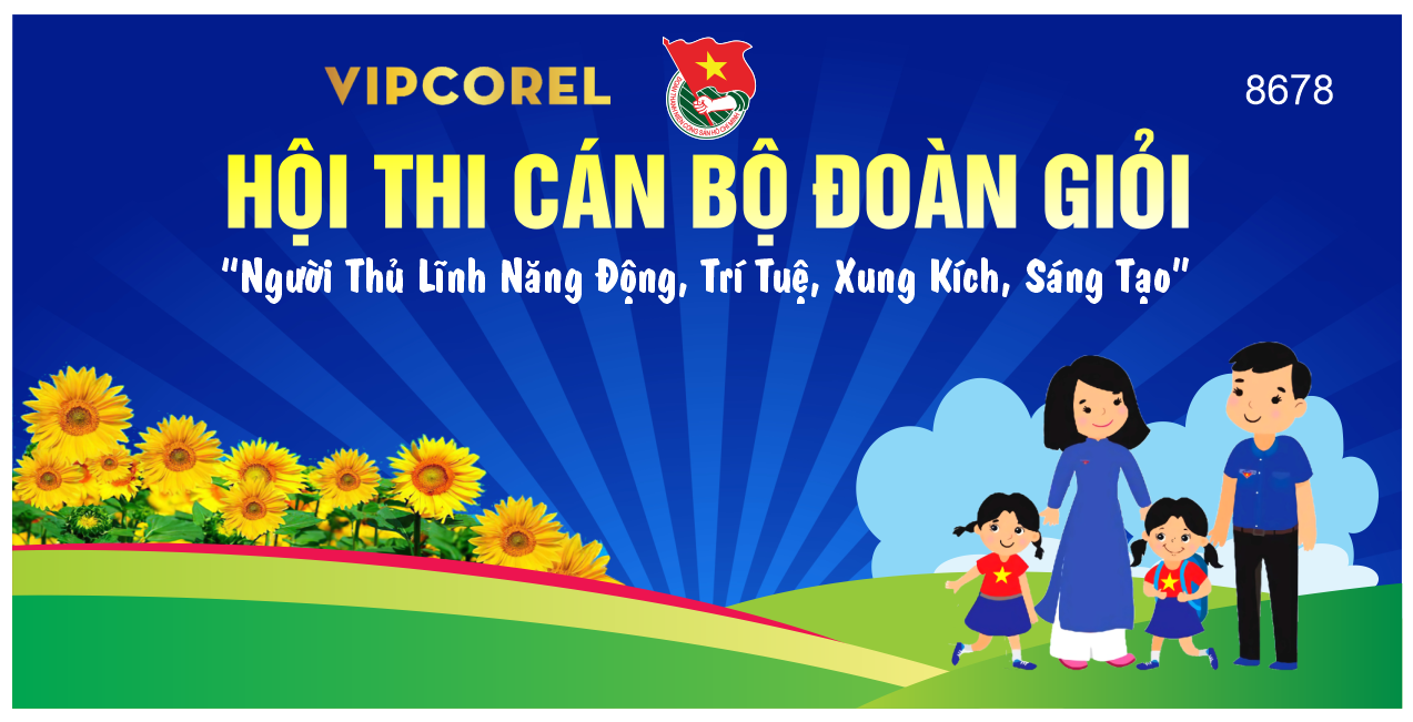hoi thi can bo doan gioi.png