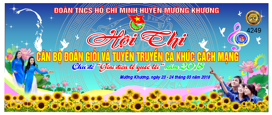 hoi thi can bo doan gioi va tuyen truyen ca khuc cach mang.png