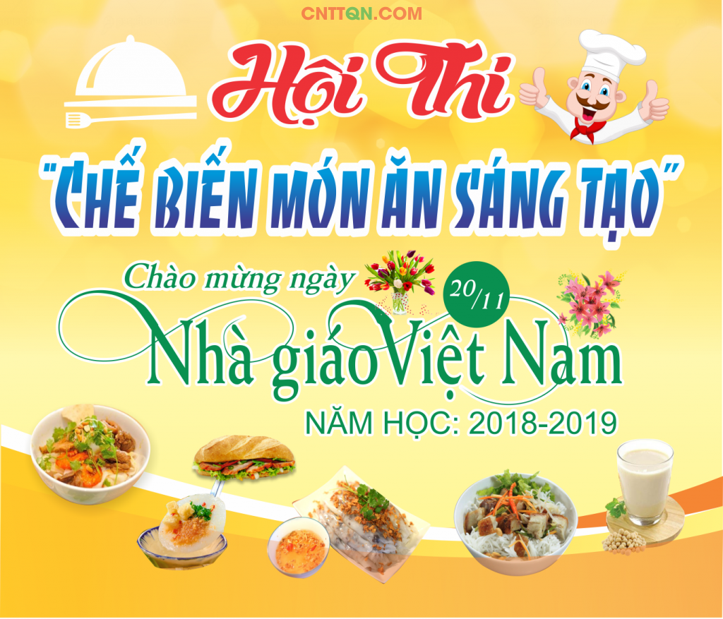 hoi thi che bien mon an sang tao chao mung ngay nha giao viet nam 20-11.png