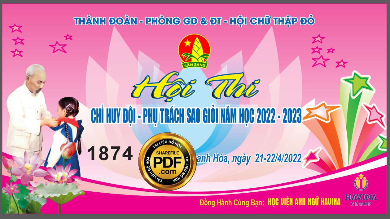HOI THI CHI HUY DOI - PHU TRACH SAO GIOI.png