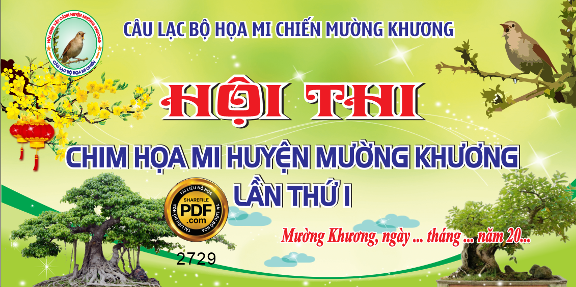 hoi thi chim hoa mi huyen muong khong lan thu 1.png