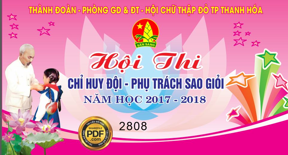 hoi thi chuy hoi doi - phu trach sao gioi - tp thanh hoa.png