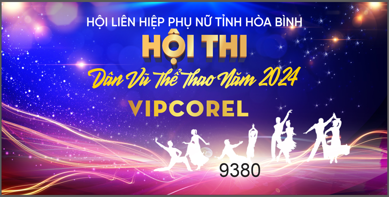 hoi thi dan vu the thao nam 2024.png
