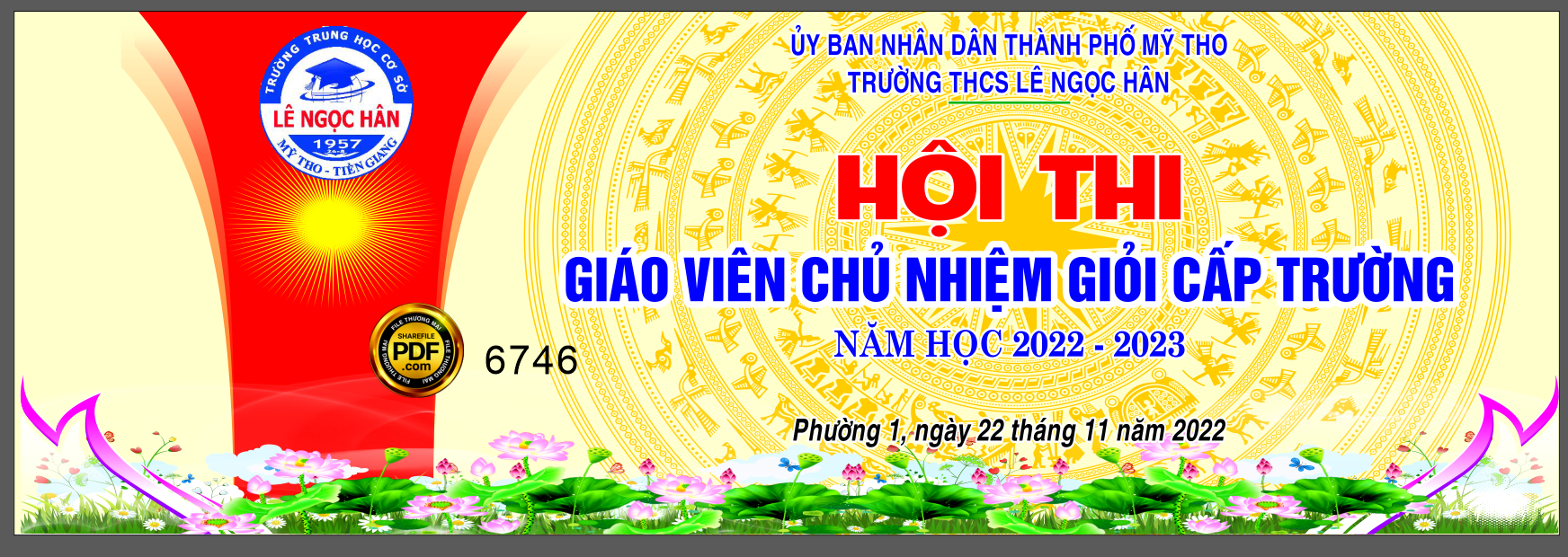 hoi thi giao vien chu nghiem gioi cap truong thcs le ngoc han.png