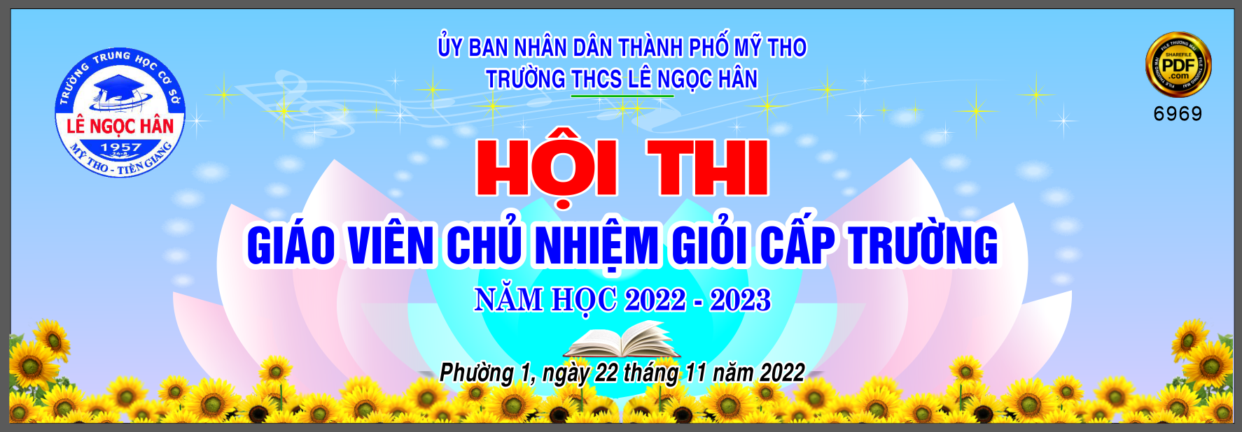 hoi thi giao vien chu nhiem cap truong #2.png