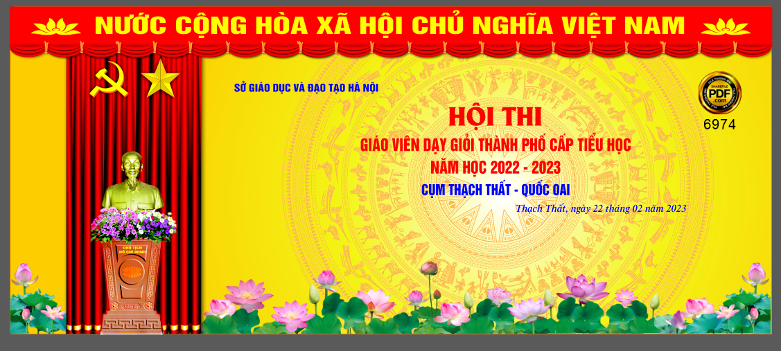 hoi thi giao vien day gioi thanh pho cap tieu hoc.png