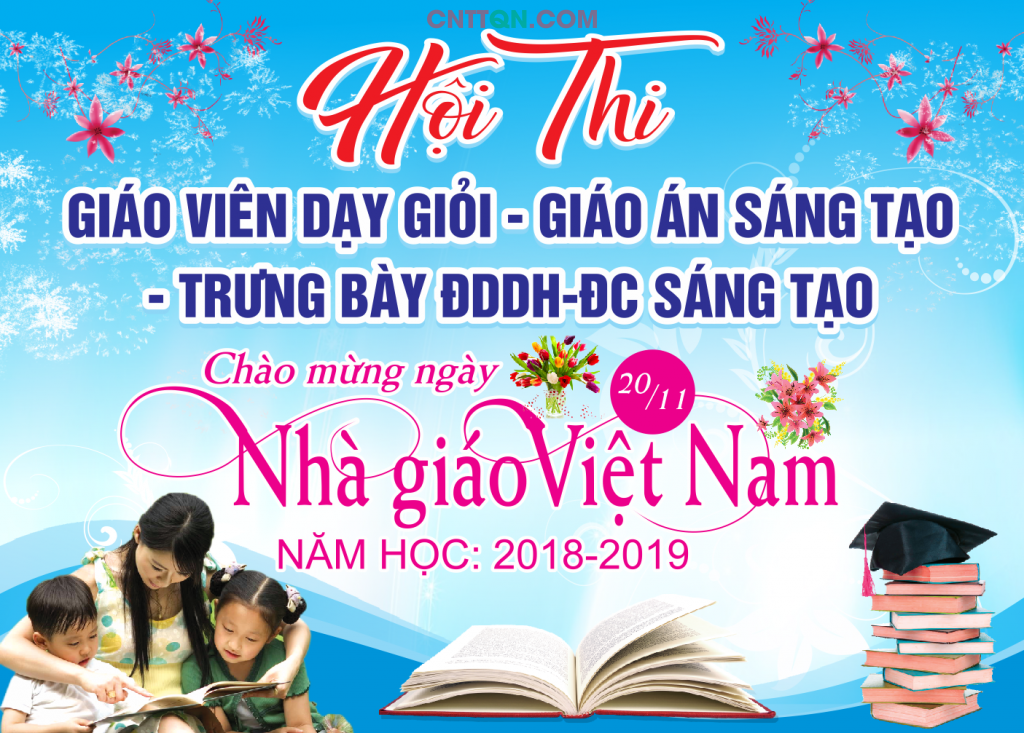 hoi thi giao vien gioi chao mung ngay nha giao viet nam.png