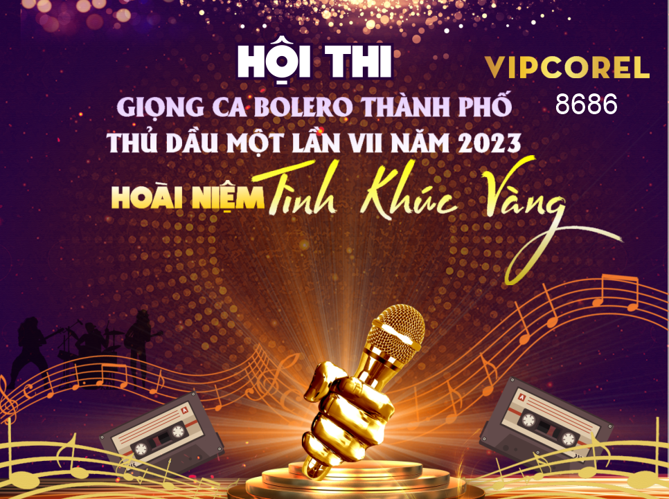 hoi thi giong ca bolero thanh pho thu dau mot lan thu vii nam 2023.png