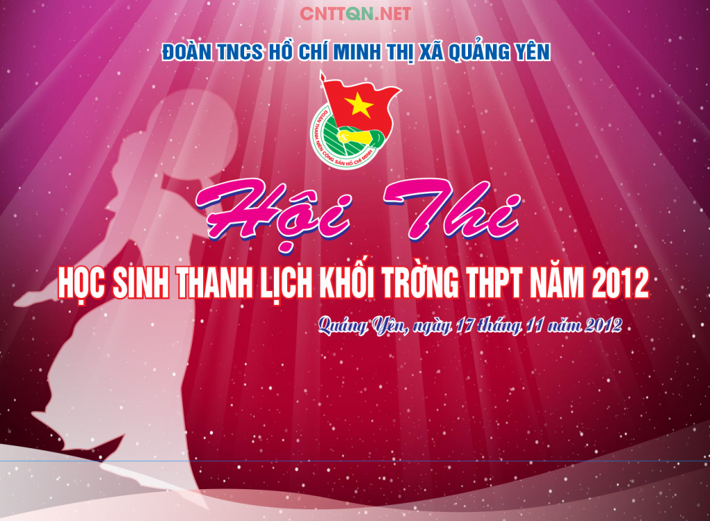 hoi thi hoc sinh thanh lich khoi truong thpt.png