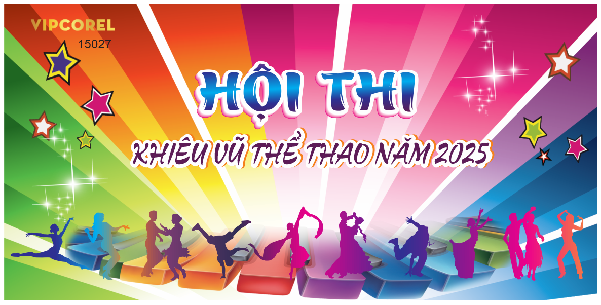 hoi thi khieu vu the thao nam 2025.png