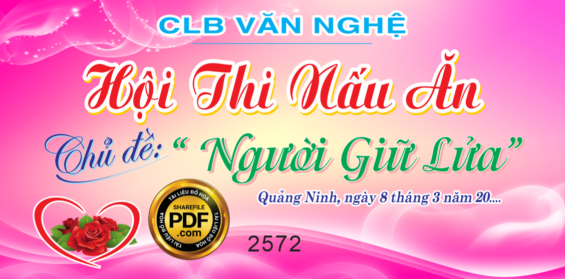 hoi thi lau an chu de nguoi giu lua.png