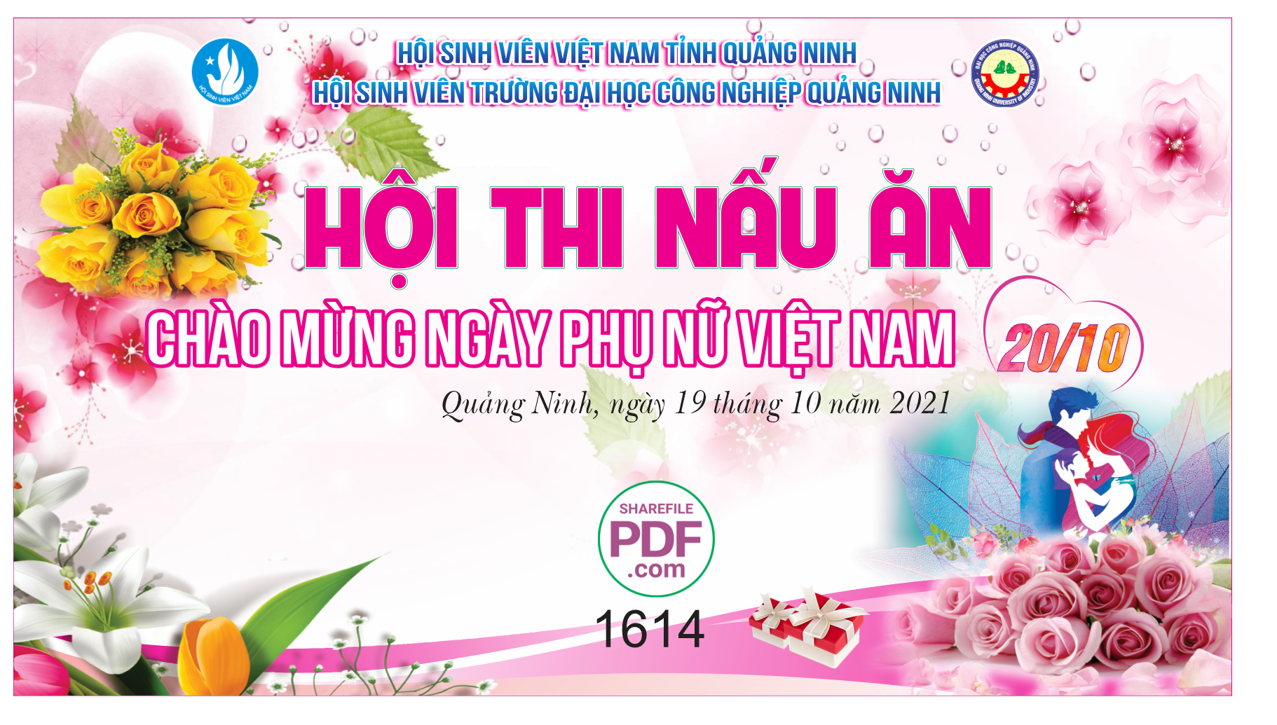 hoi thi nau an.png