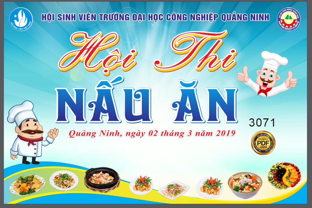 hoi thi nau an truong dhcn quang ninh.png