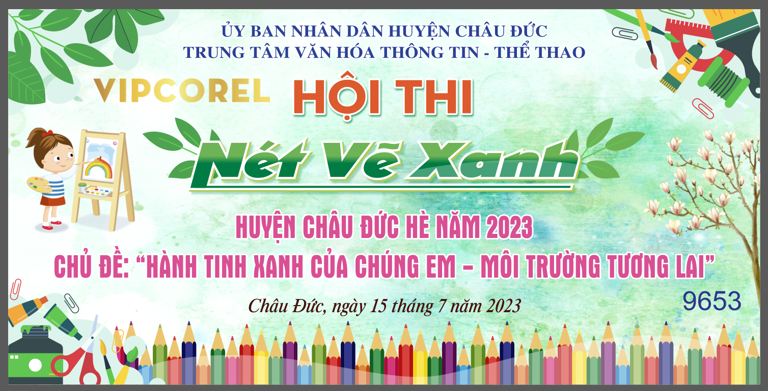 hoi thi net ve xanh.png