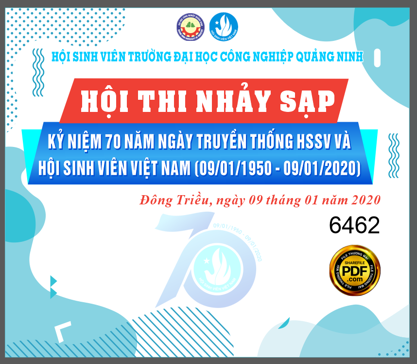 hoi thi nhay sap ky niem 70 nam ngay truyen thong.png
