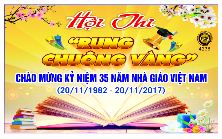 hoi thi rung chuong vang chao mung ngay nha giao viet nam.png
