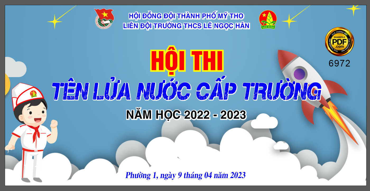 hoi thi ten lua nuoc cap truong.png