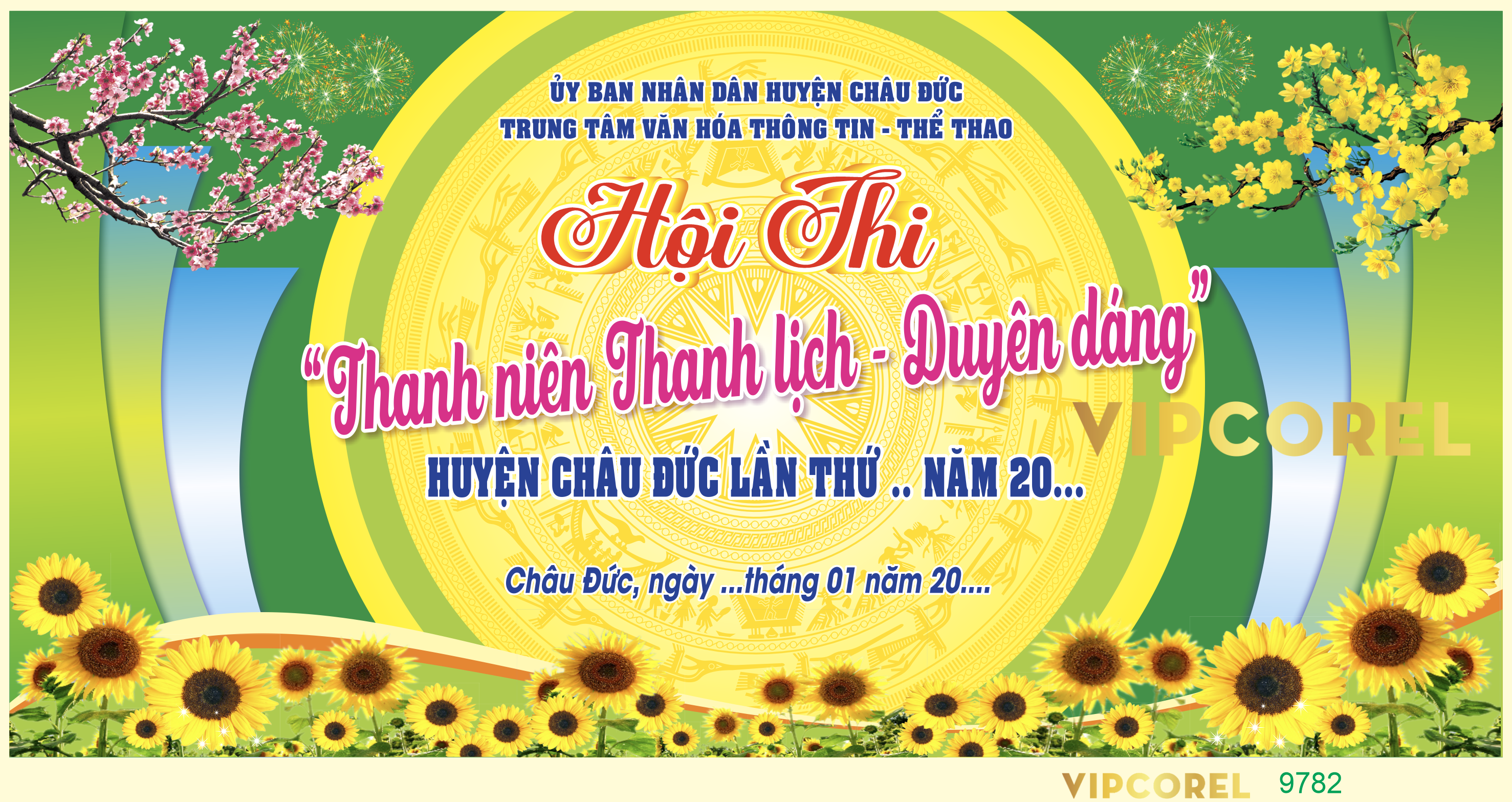 hoi thi thanh nien thanh lich duyen dang.png