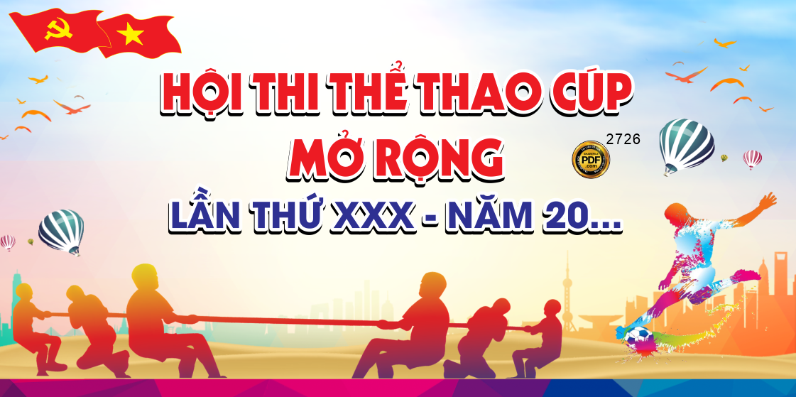 hoi thi the thao cup mo rong lan thu xxx.png