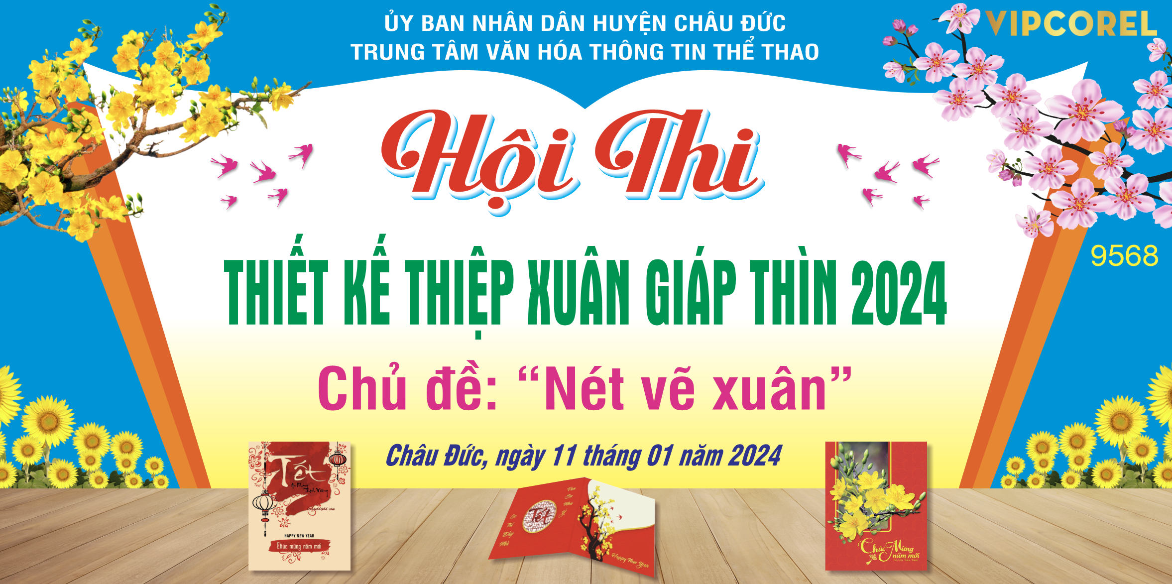 hoi thi thiet ke thiep xuan giap thin 2024.png