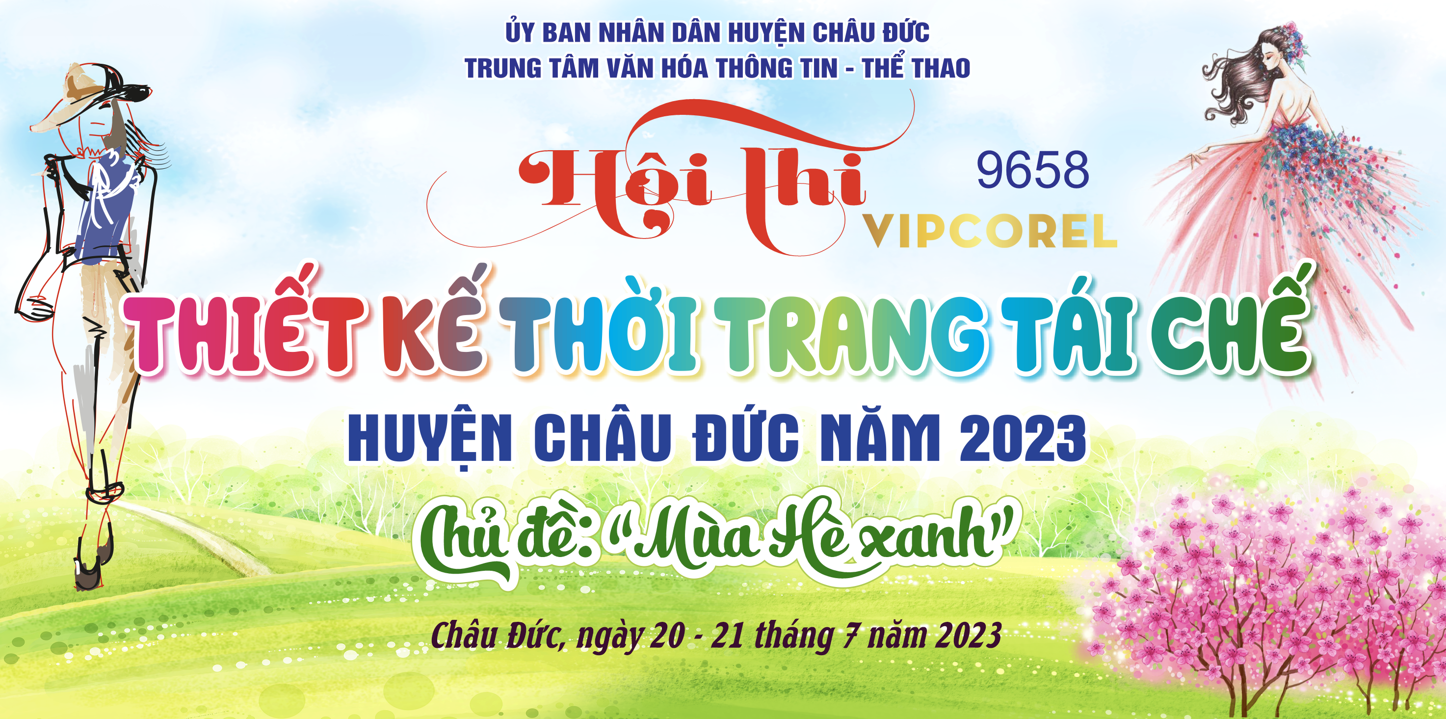 hoi thi thiet ke thoi trang tai che.png