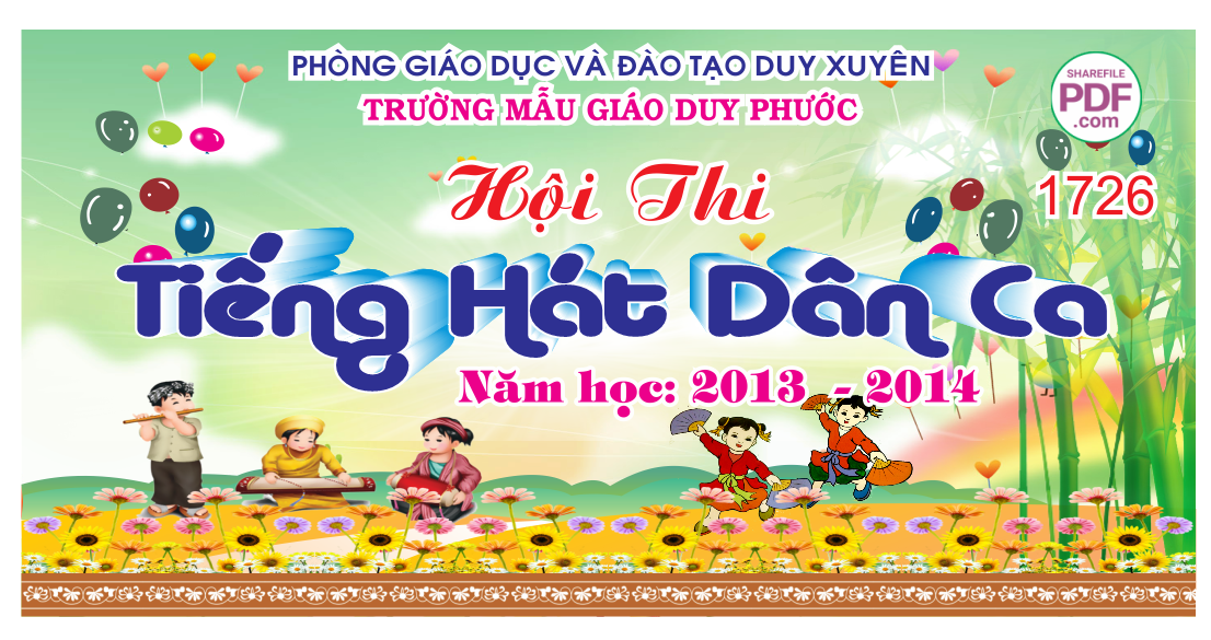 hoi thi tieng hat dan ca.png