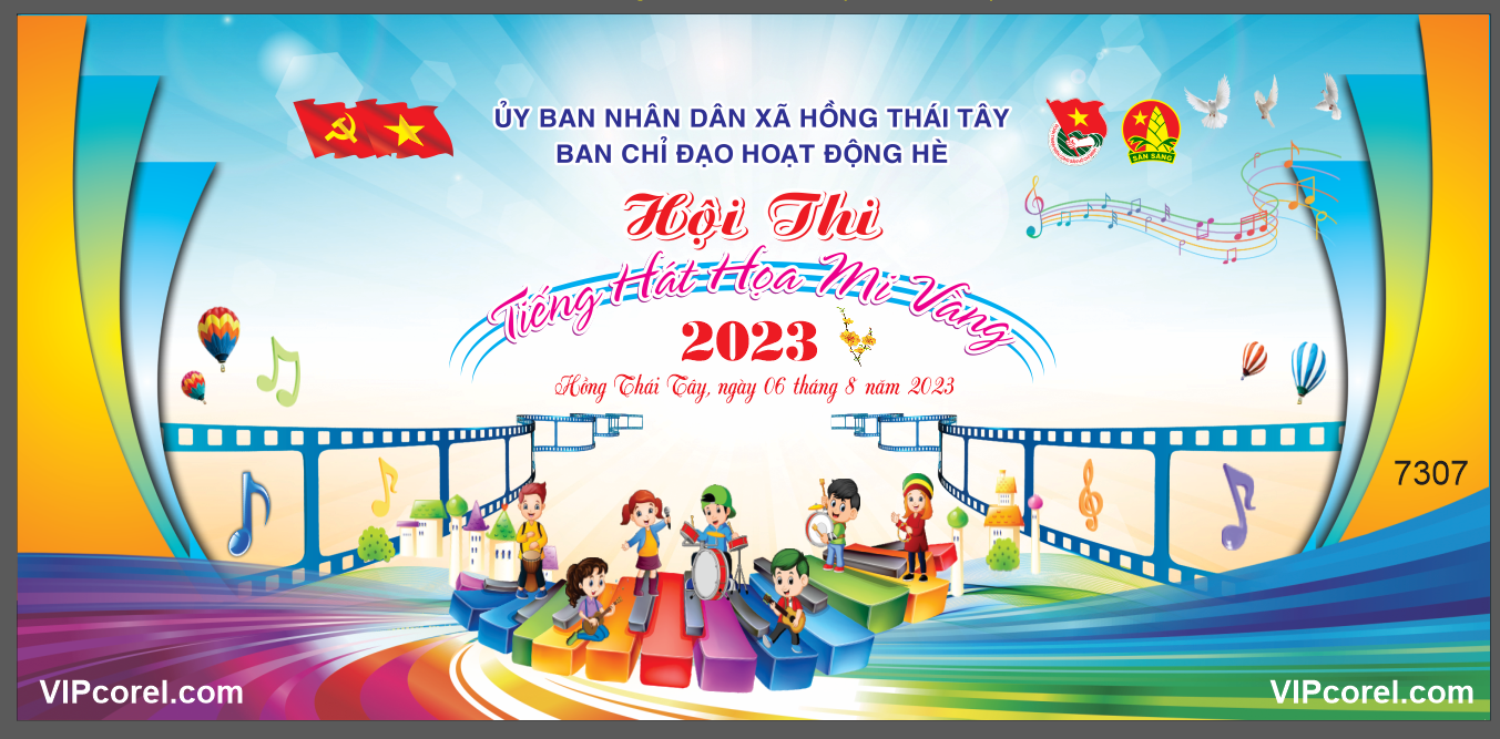 hoi thi tieng hat hoa mi vang 2023.png