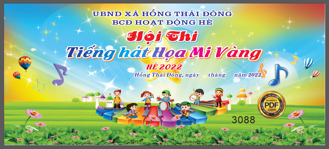 hoi thi tieng hat hoa mi vang hong thai dong.png