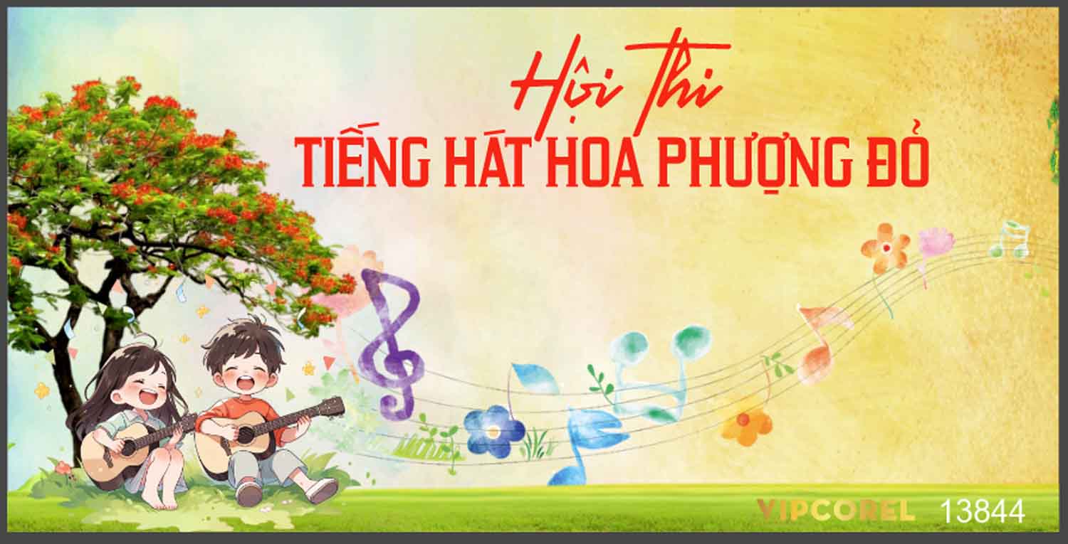 hoi thi tieng hat hoa phuong do.jpg