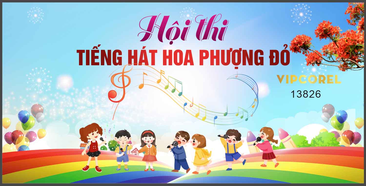 hoi thi tieng hat hoa phuong.jpg