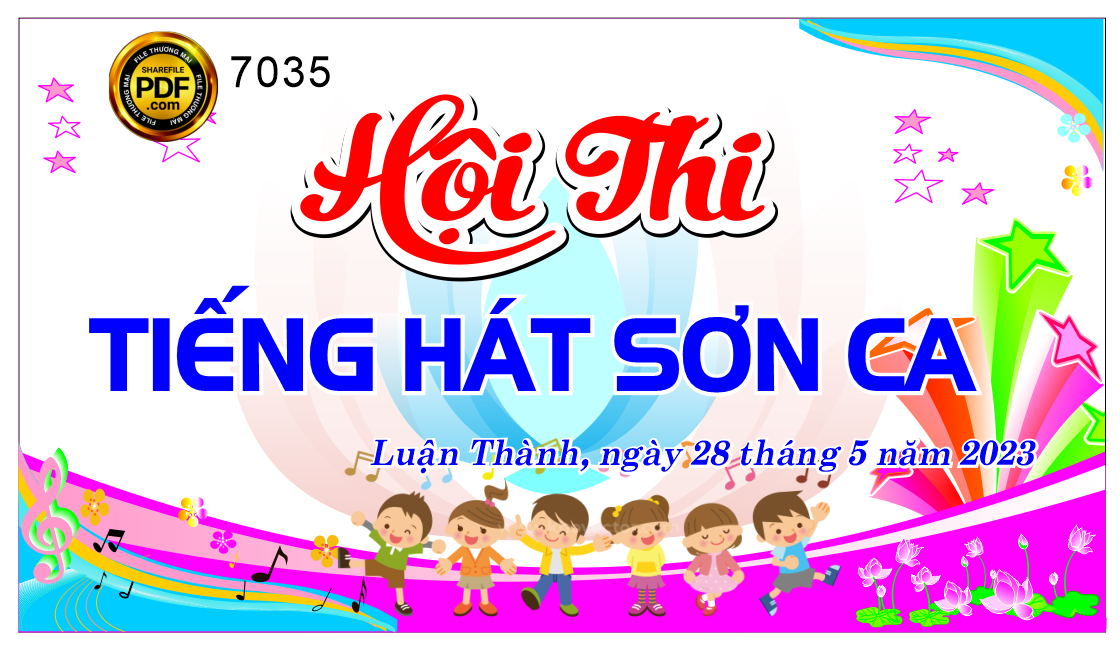 hoi thi tieng hat son ca luan thanh.png