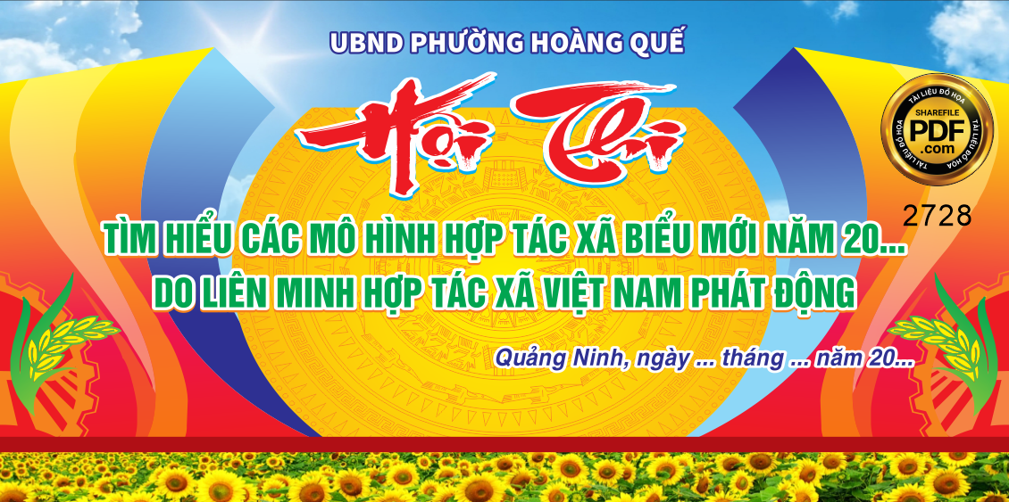 HOI THI tim hieu cac mo hinh hop tac xa bieu moi.png