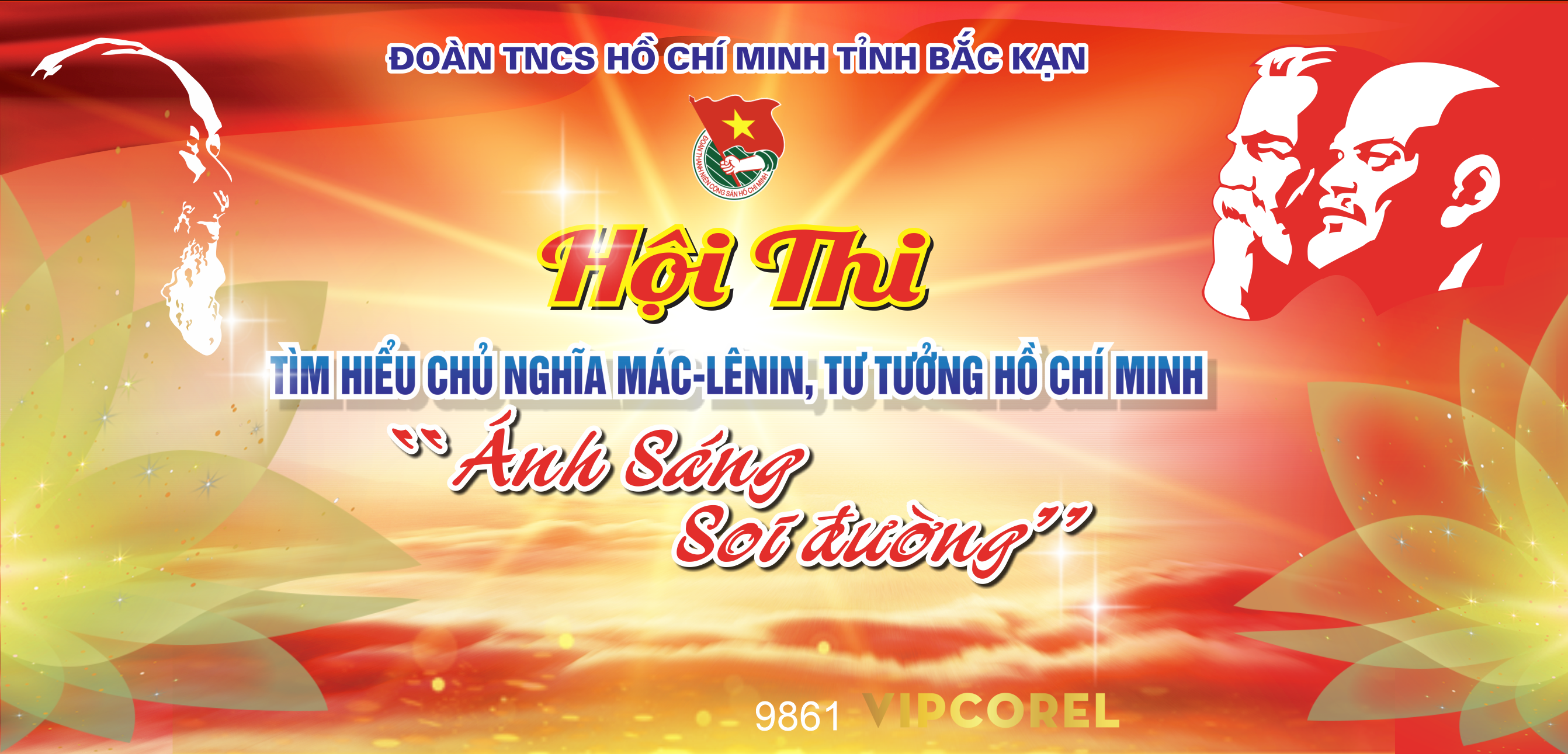 hoi thi tim hieu chu nghia mac-lein - tu tuong ho chi minh.png
