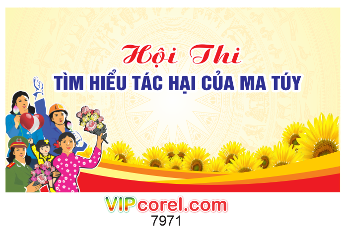 hoi thi tim hieu tac hai cua ma tuy.png