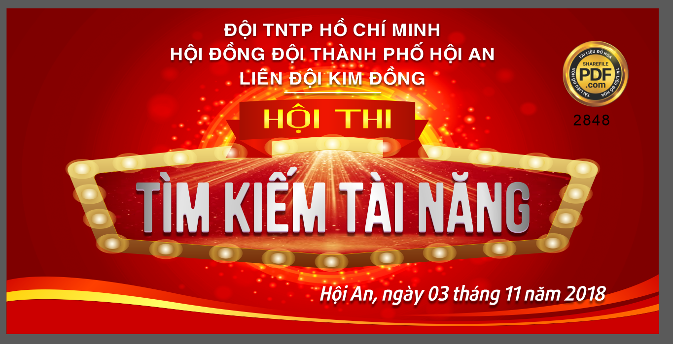 hoi thi tim kiem tai nang - lien doi kim dong.png