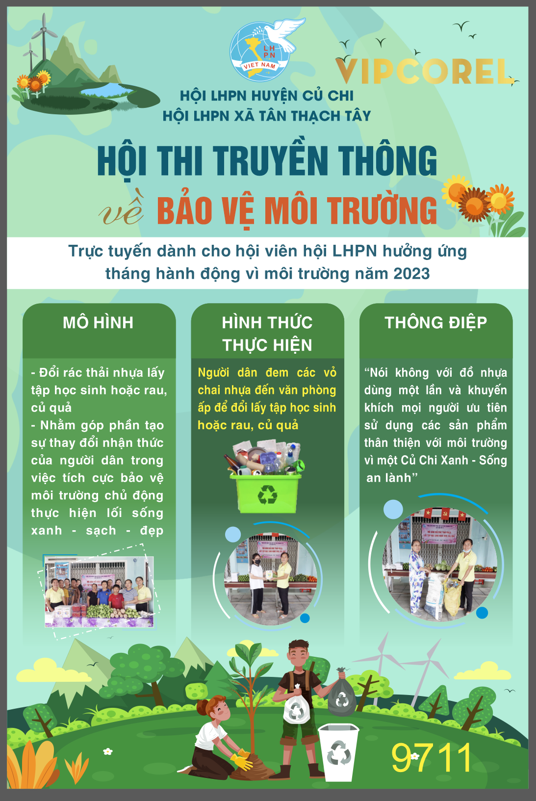 hoi thi truyen thong ve bao ve moi truong 2.png