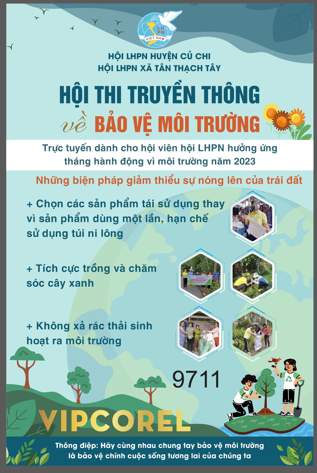 hoi thi truyen thong ve bao ve moi truong.png